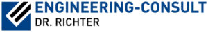Logo Engineering-Consult Dr.Richter